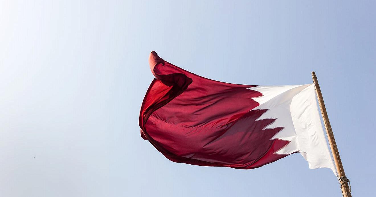 Top Qatari official: No to negotiations with Israel - Vimarsana News