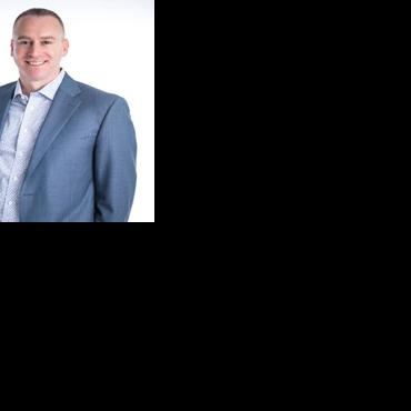 Mt. Sinai Health Foundation hires vice president of strategy | Local ...