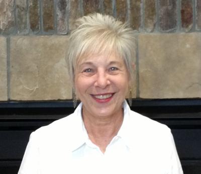 Wiggins Place’s Ruck named nurse of the year in Ohio | Find this ...