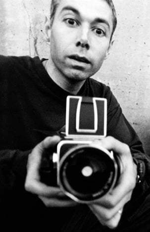 Beastie Boys Co-founder Adam Yauch Dead | News | Clevelandjewishnews.com