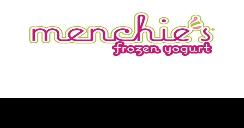 Menchie's Frozen Yogurt reopens locations | Nosh ...