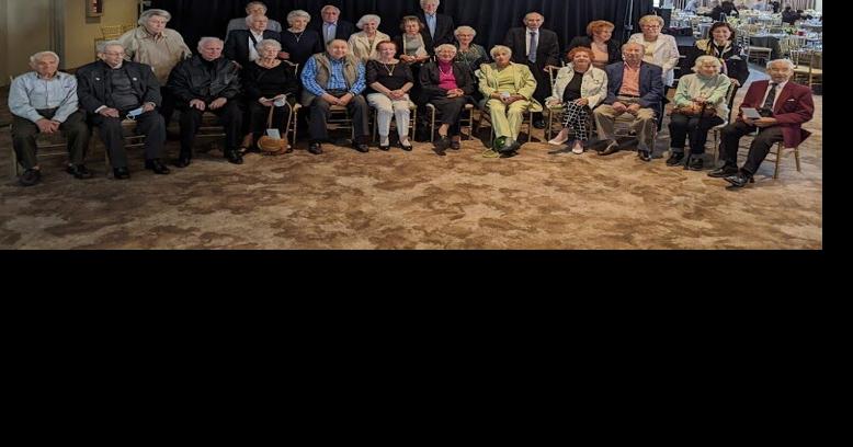 Erev Tov Holocaust Museum Luncheon Explores Role As Teaching Tool And More CJN Headlines