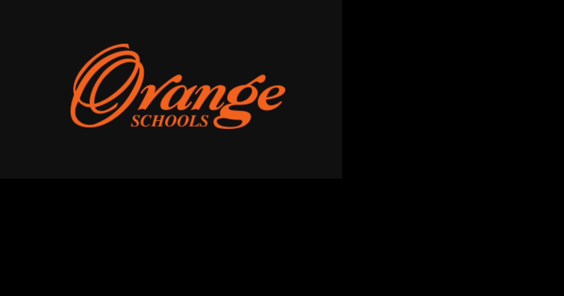 Orange City School District Board of Education Elections