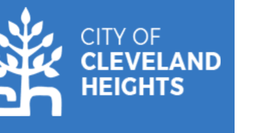 Seren introduces climate action plan in Cleveland Heights - Vimarsana News