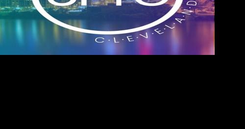 JPro for Jewish professionals chapter launches in Cleveland - Vimarsana News