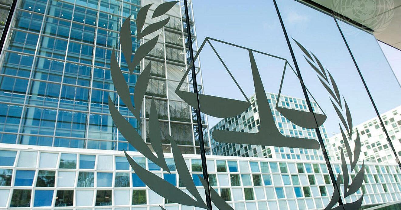 ICC warrants for Israeli officials a 'sham,' say members of Congress | JNS - Vimarsana News