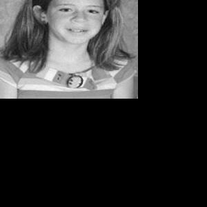 Brooke Lauren Altman | Find this article in the CJN archive ...