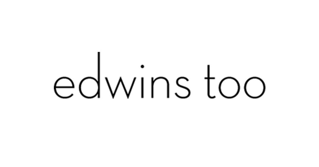 edwins too to host graduate dinner May 31 - Vimarsana News
