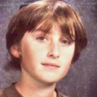 Ari Samuel Rabinowitz | Find this article in the CJN archive ...