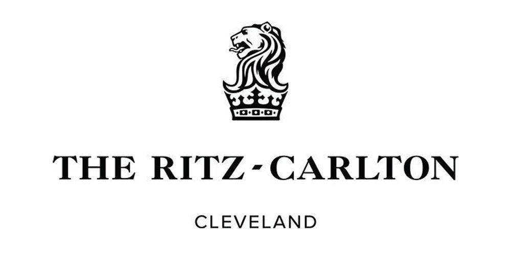 New RitzCarlton general manager focuses on growth Nosh