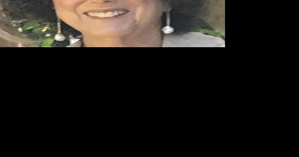 Phillips, Gene - Vimarsana News