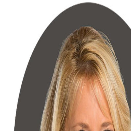 monica robins to undergo surgery for brain tumor monica s medical mishegas clevelandjewishnews com
