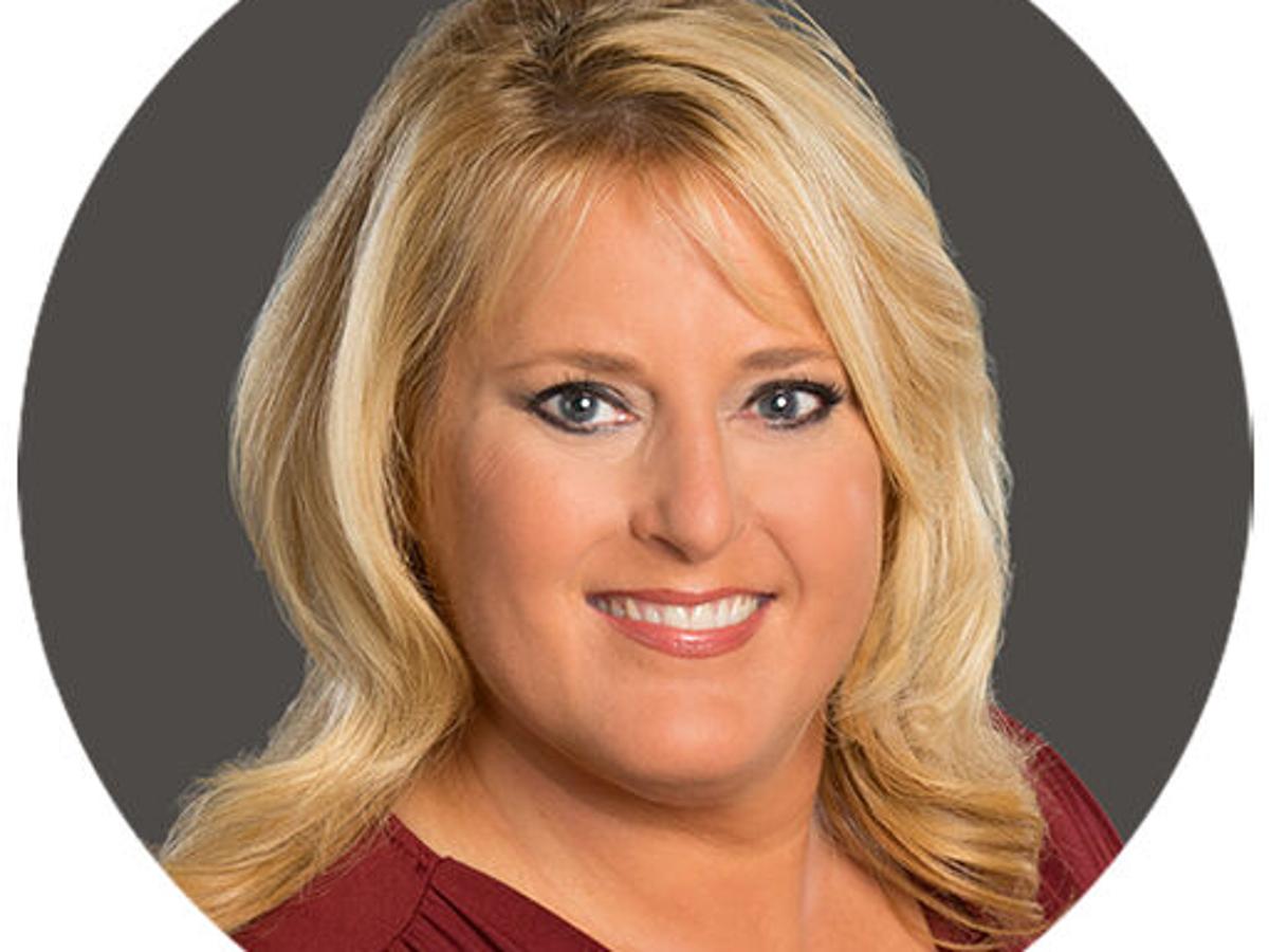 monica robins to undergo surgery for brain tumor monica s medical mishegas clevelandjewishnews com