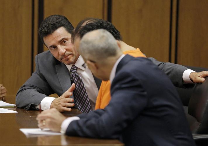 Attorney Weintraub reflects 10 years after Castro kidnapping victims