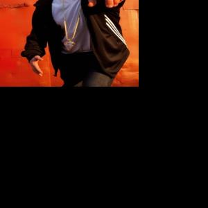 Jewish rapper goes with his flow | Find this article in the CJN archive ...