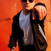 Jewish rapper goes with his flow | Find this article in the CJN archive ...