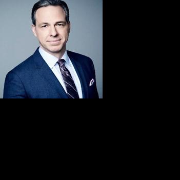 CNN’s Tapper, daughter to be keynote speakers at health symposium Oct ...