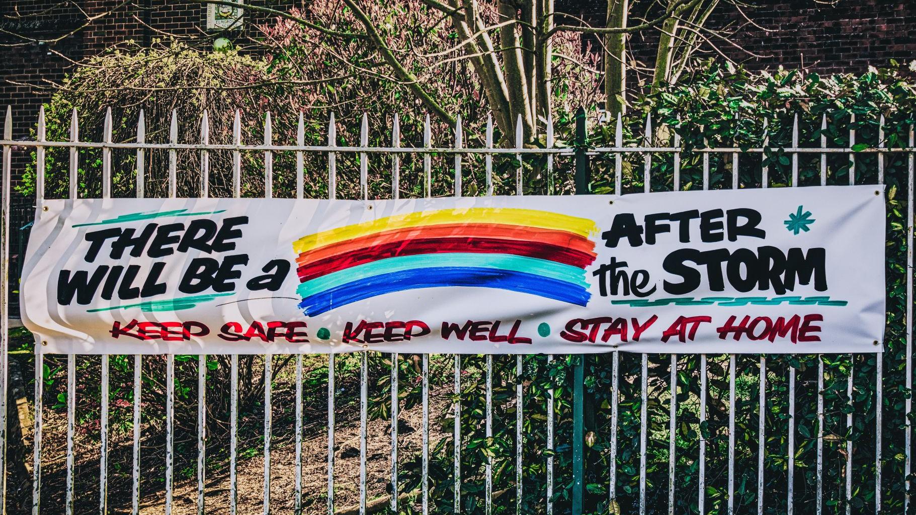 Don T Wait To Start Shining Regina Brett Clevelandjewishnews Com