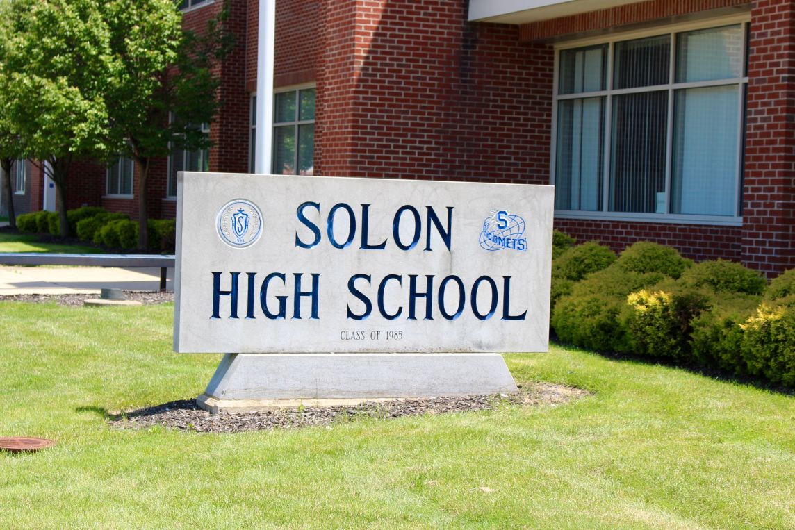 Housing options, schools, city services add to ease of living in Solon