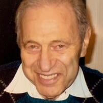 Ekstein, Frank - Vimarsana News