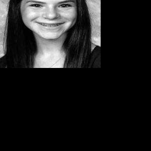 Jamie Elana Semel | Find this article in the CJN archive ...
