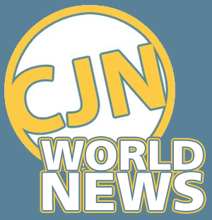 CJN World News