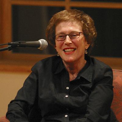 Joan micklin silver renata adler essay 06 image