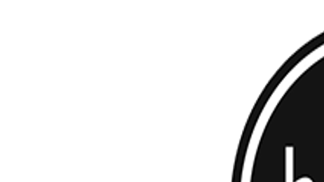 Hello Bistro Beachwood celebrates one-year anniversary | Nosh ...