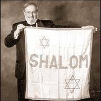 Real Jewish Magic Jewish magicians through the ages | Find this article in the CJN ...