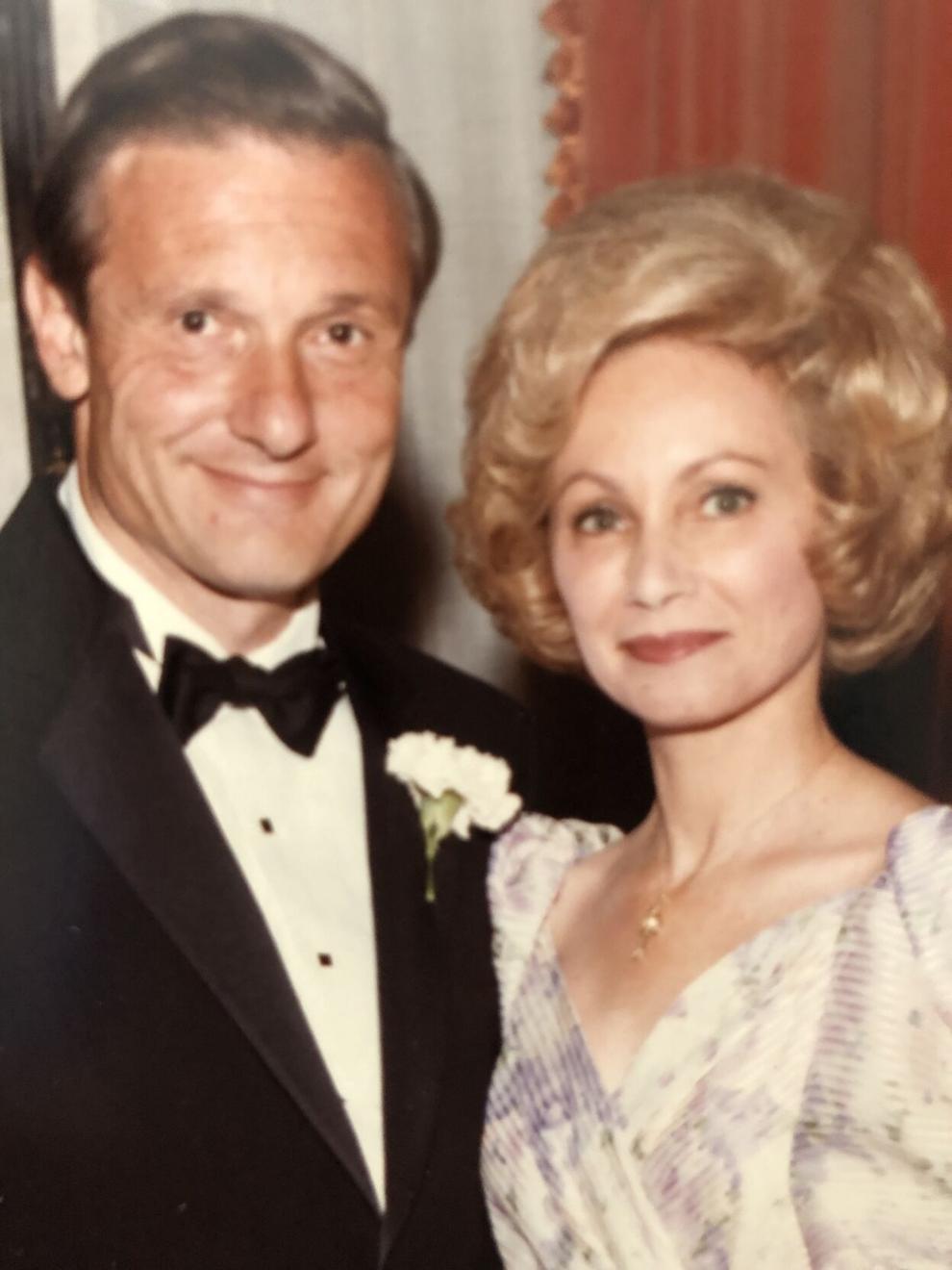 Personal connection inspired Goodman's 2M gift to Maltz Museum Local