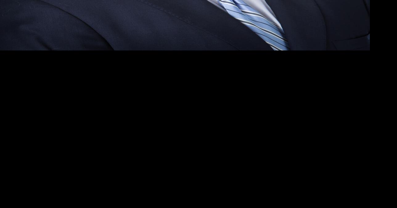 Scott Rumizen | Profiles | clevelandjewishnews.com