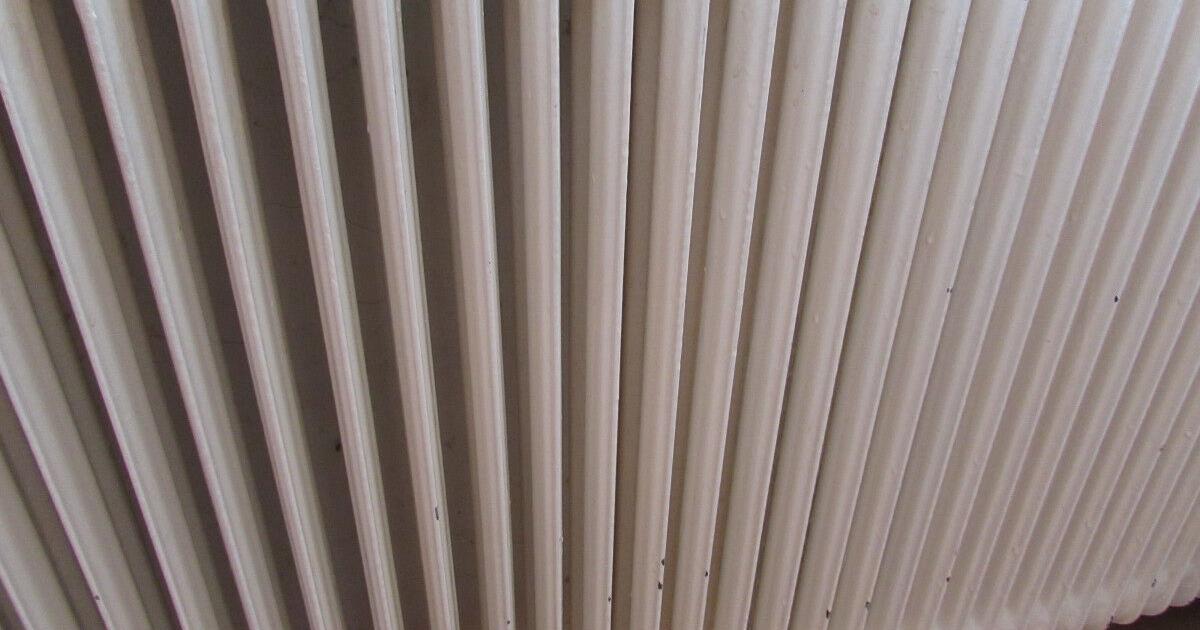 Cold weather puts focus on heating system maintenance | Home