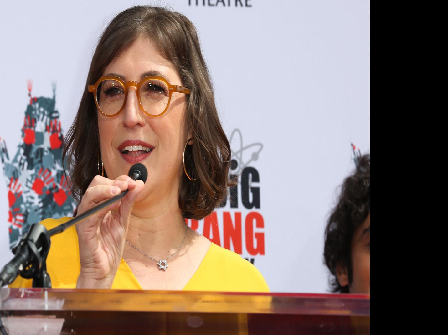 Mayim Bialik S Call Me Kat Is Coming Back For Season 2 Unfiltered News From The Virtual Community Clevelandjewishnews Com