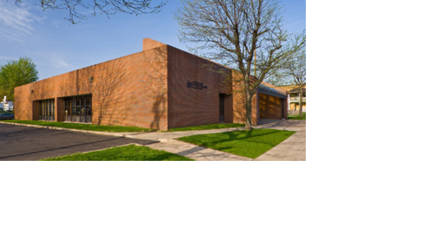 Mandel Foundation's $3.25M gift aids Glenville library renovation | Local News - Vimarsana News