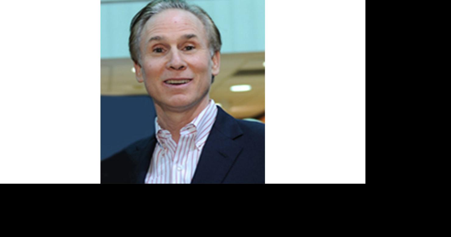 Cincinnati man donates $15.5 million to Cleveland Clinic | Local News ...
