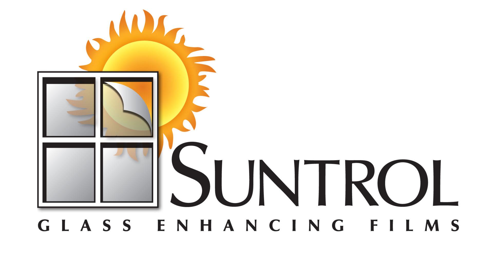Solar Tint acquires Suntrol - Vimarsana News