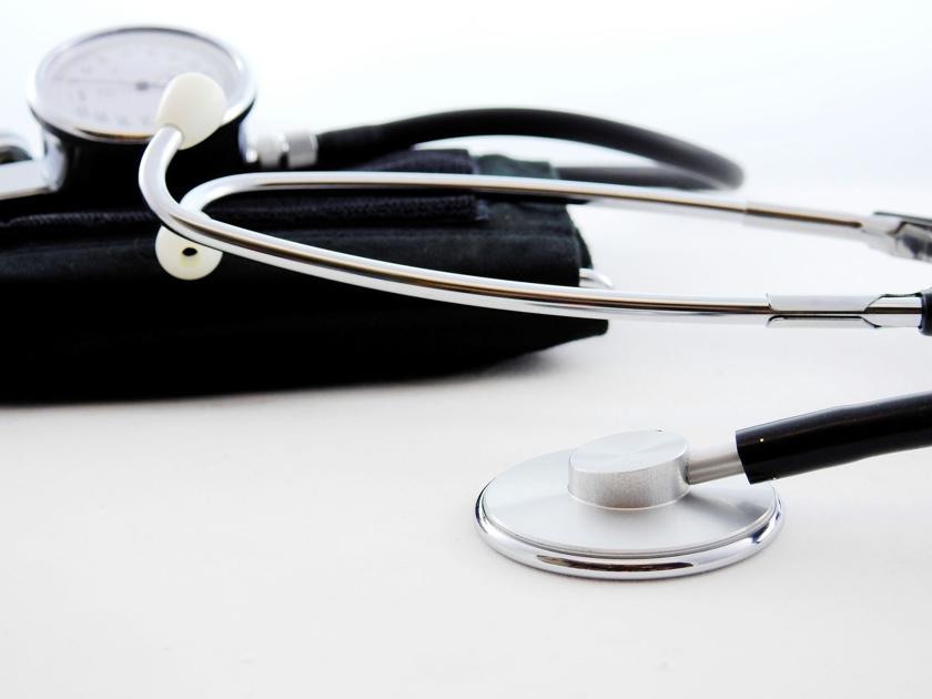 Clinic survey finds COVID-19 impacts men’s mental, physical health | Briefs Clinic survey finds COVID-19 impacts men’s mental, physical health | Briefs