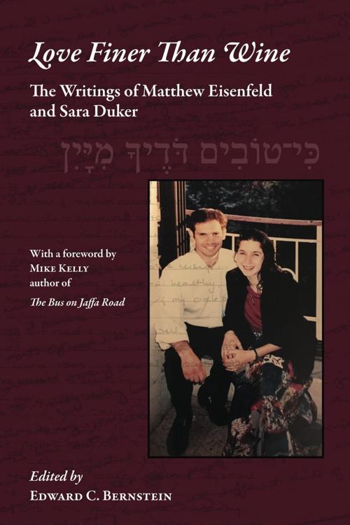 Jewish singles cleveland