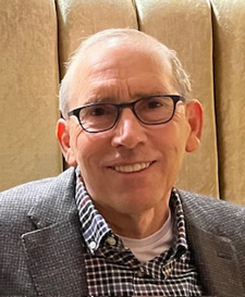 Rothstein, Fred | Obituaries | clevelandjewishnews.com