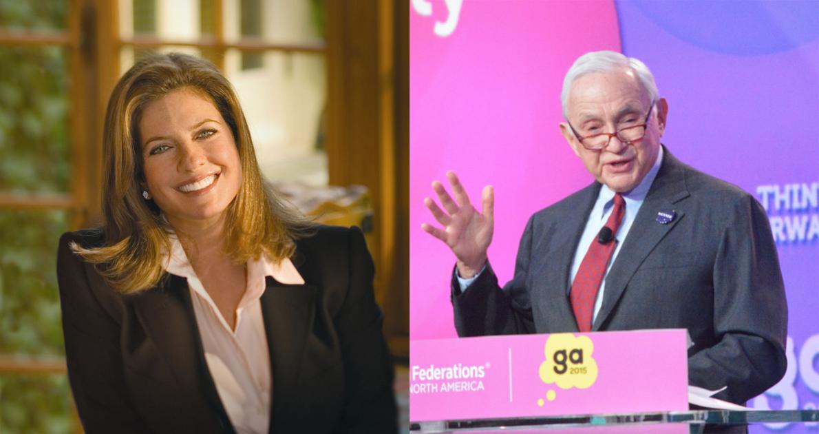 Victoria S Secret Future Uncertain Osu Wrestlers Seek Probe Into Abigail Wexner Epstein Ties Local News Clevelandjewishnews Com Victoria S Secret Future Uncertain Osu Wrestlers Seek Probe Into Abigail Wexner Epstein Ties Local News Clevelandjewishnews Com
