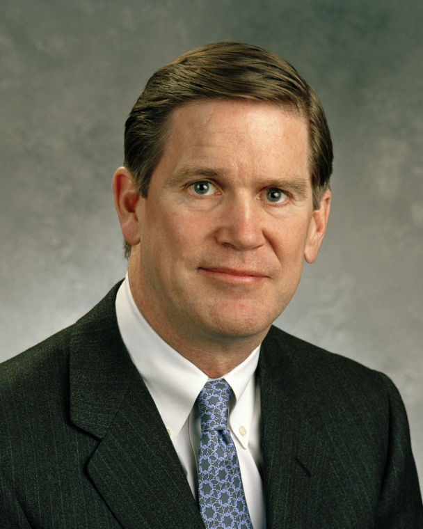 Eaton’s Cutler to receive Maltz Heritage Award News