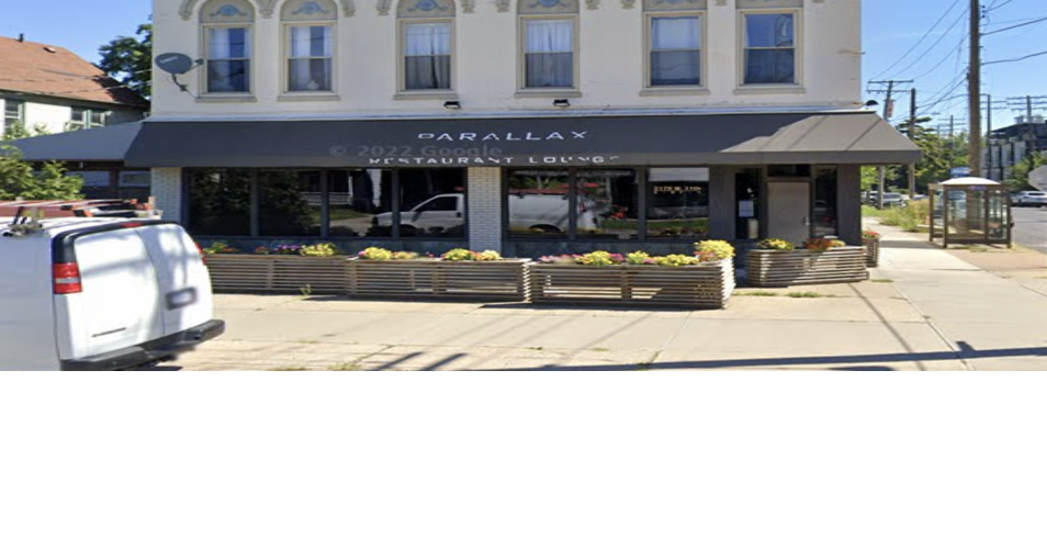 Francona’s STEAK to replace Parallax in Tremont | Nosh ...