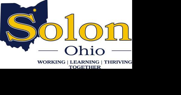 Aurora Road reconstruction project underway in Solon - Vimarsana News
