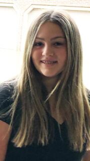 Addison Gillett