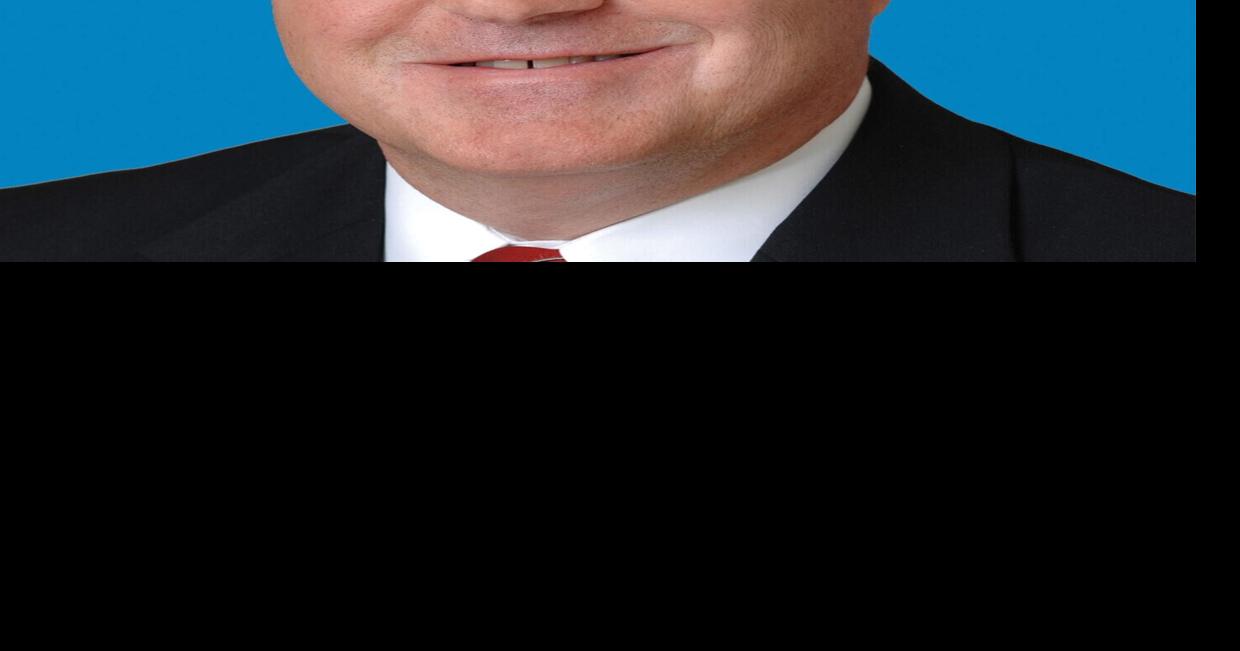 Newbrough out as Menorah Park president Local News