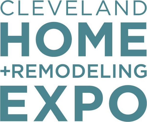 Cleveland Home Remodeling Expo to inspire home renovators Local News