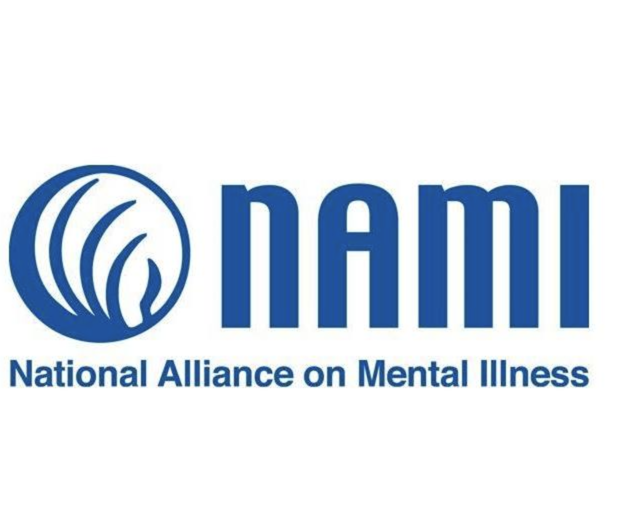 National Alliance On Mental Illness To Host Walk Oct. 5 | Health ...