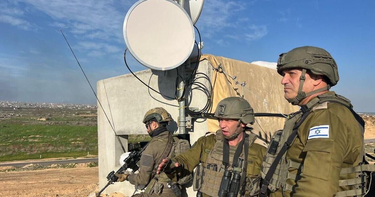 Brewing Locally Image