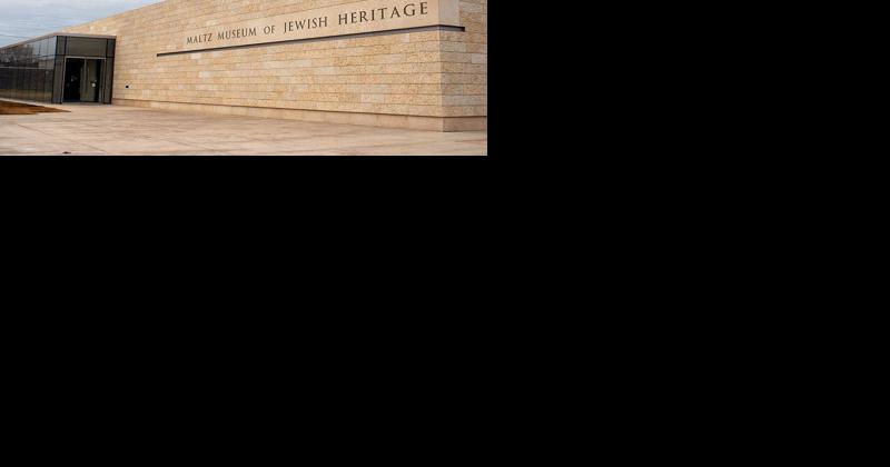 Maltz Museum to host Lowery for keynote talk at MLK Day celebration Jan. 15 - Vimarsana News