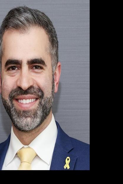 Kramer named next CEO of Ohio Jewish Communities | Local News ...